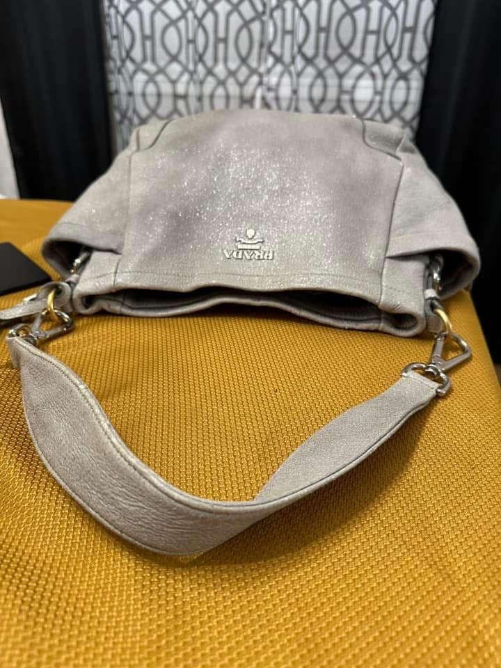 Hobo Silver image 8