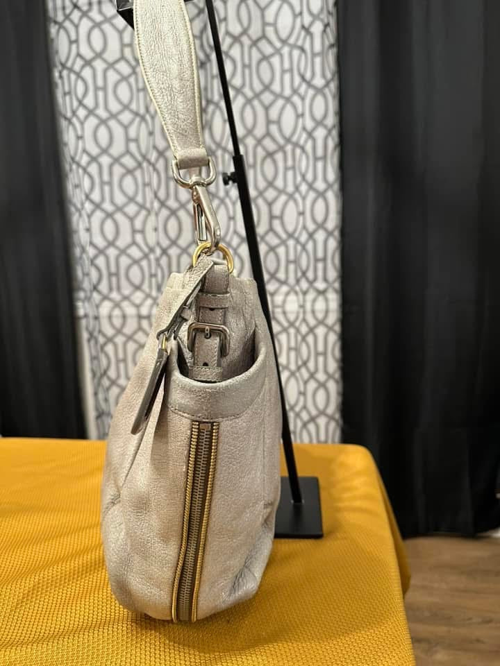 Hobo Silver image 5