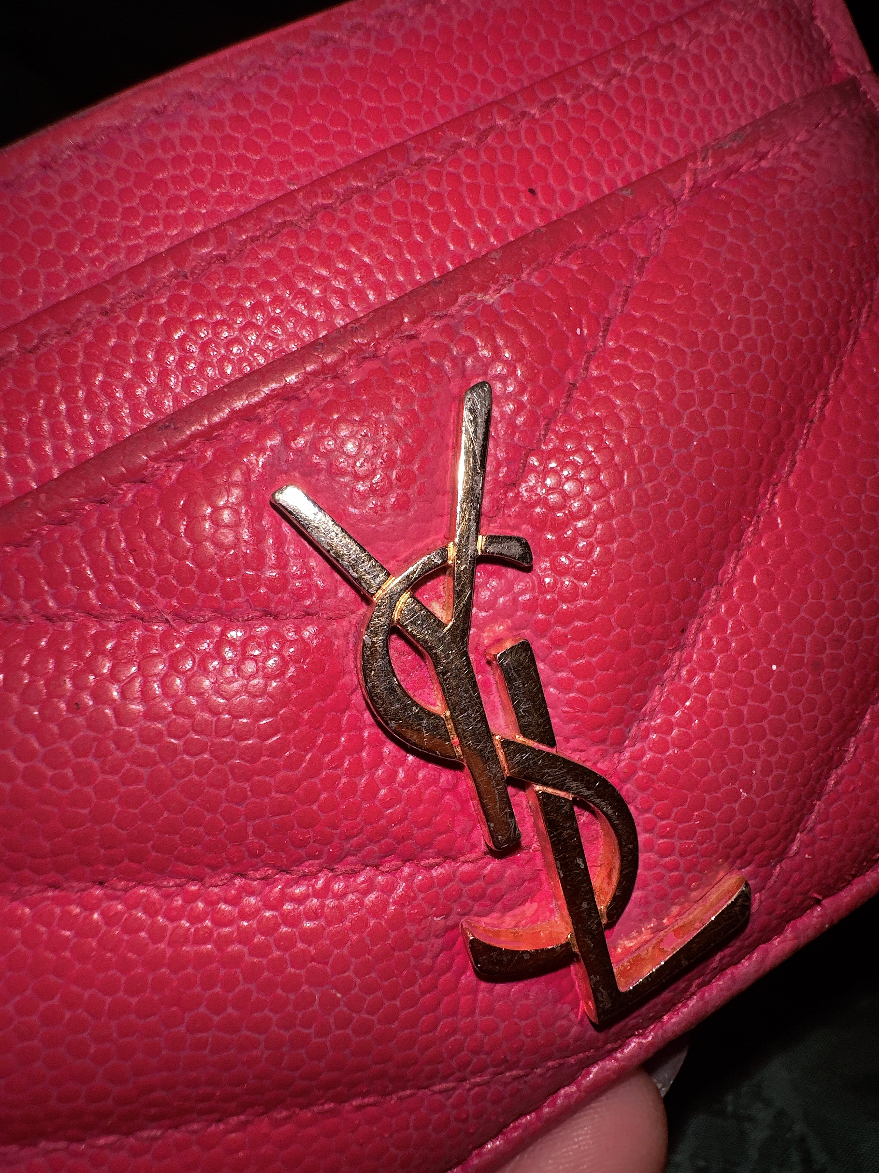 Card holder image 8