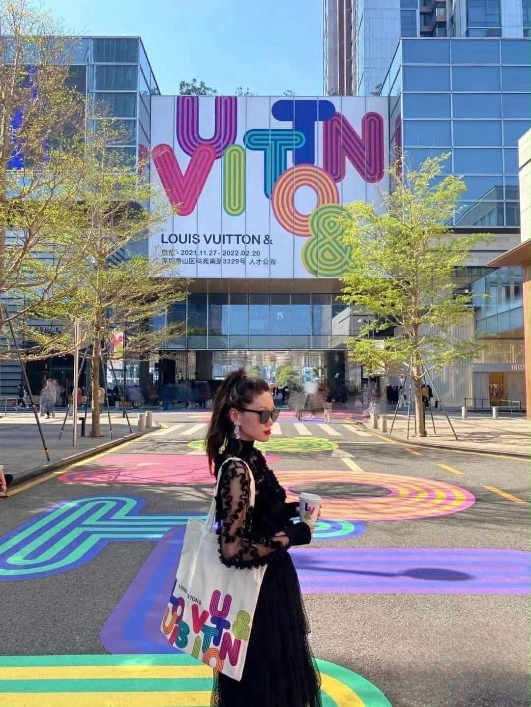 Promotional Novelty Items