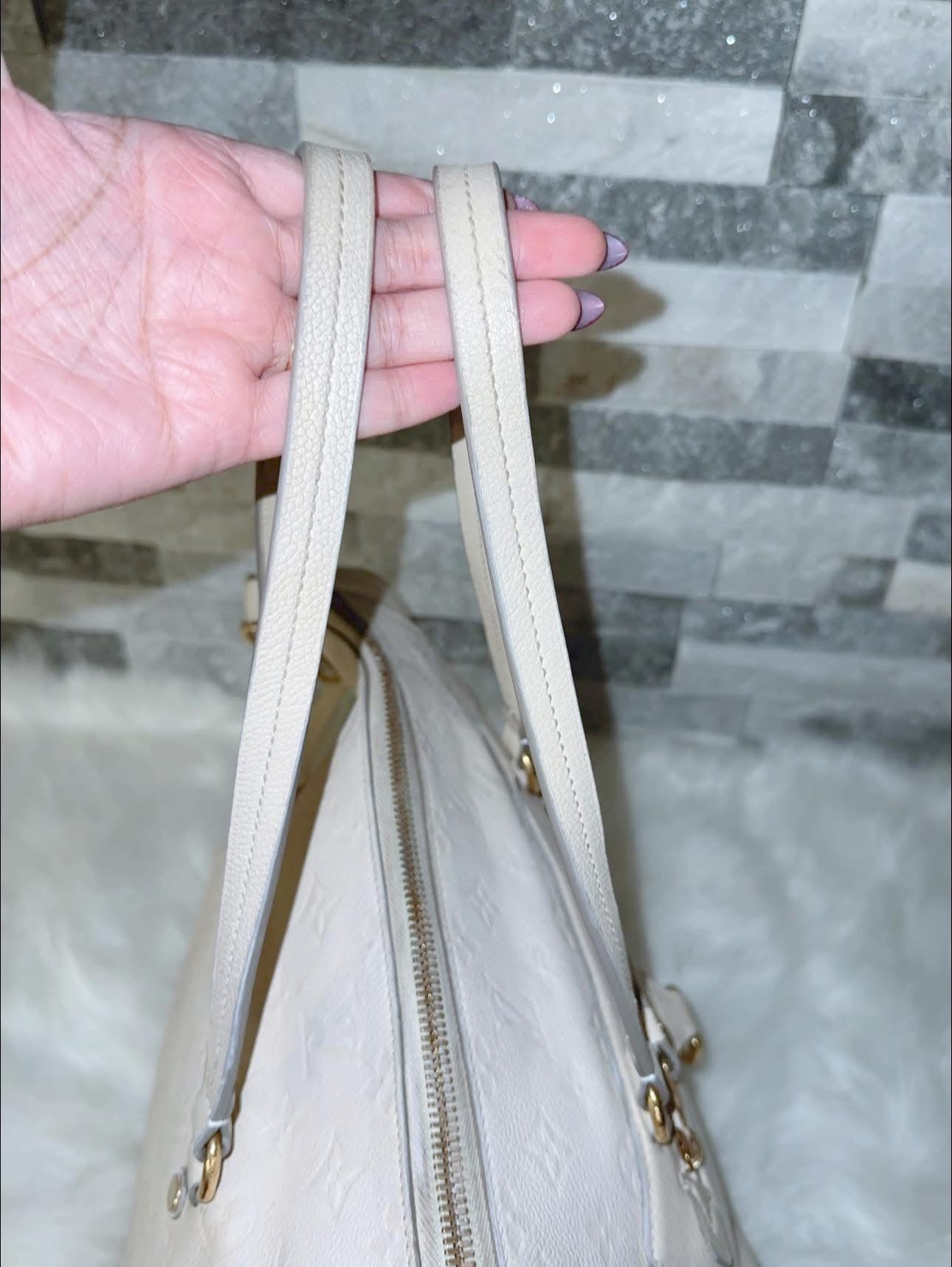 Lumineuse PM image 9