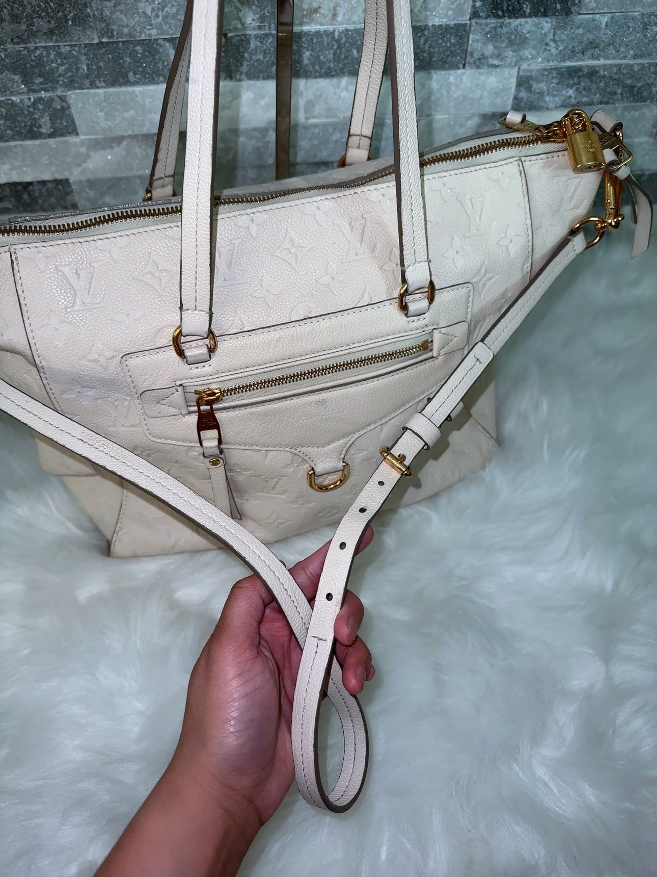 Lumineuse PM image 8