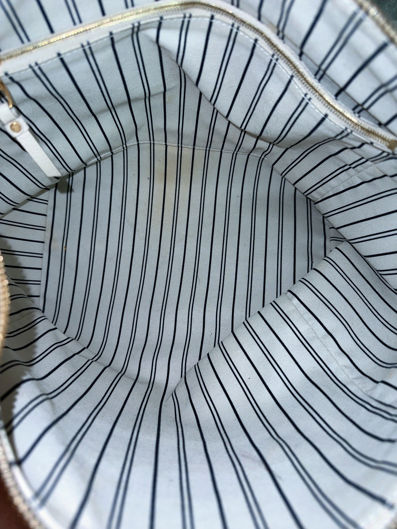 Lumineuse PM image 14