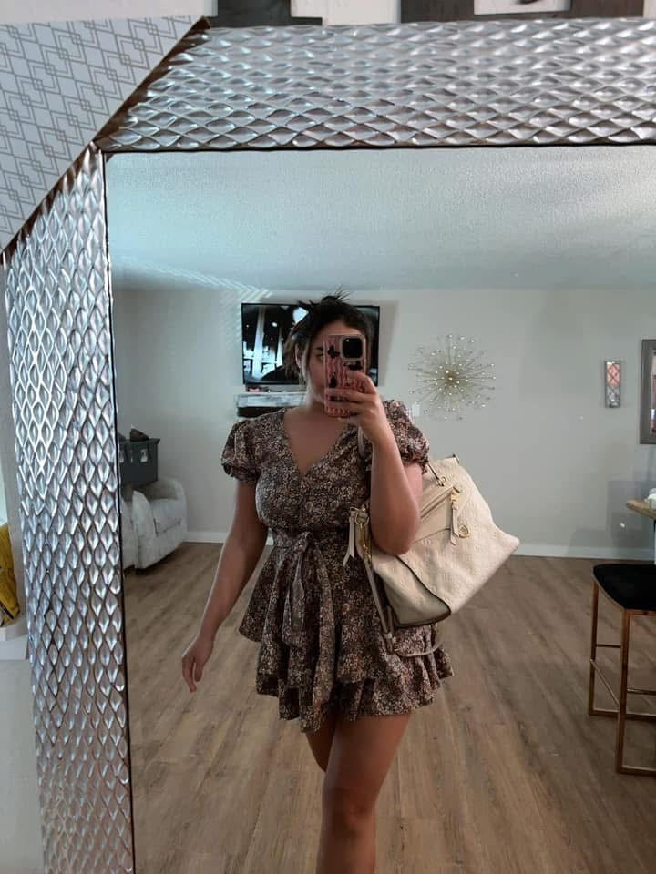 Lumineuse PM image 5