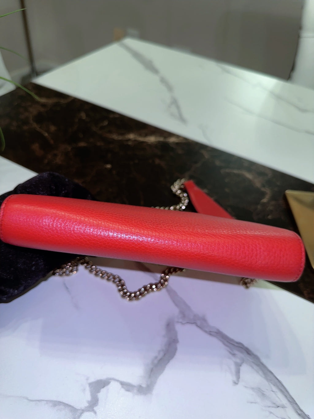 Soho chain woc image 4