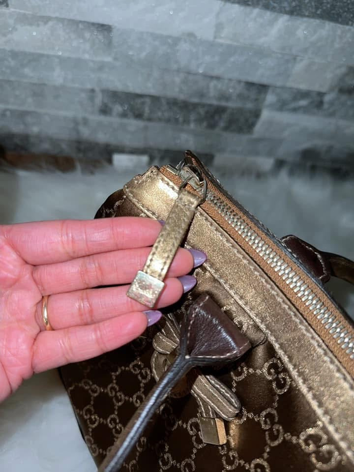 Princy Medium image 10