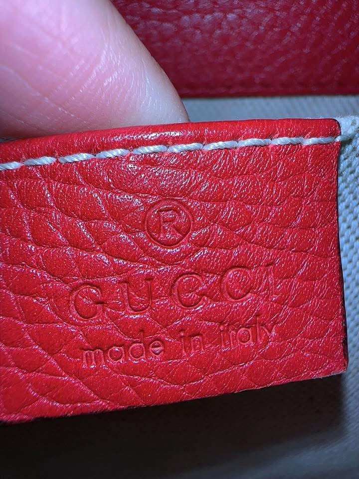 Marmont 2 way  image 1