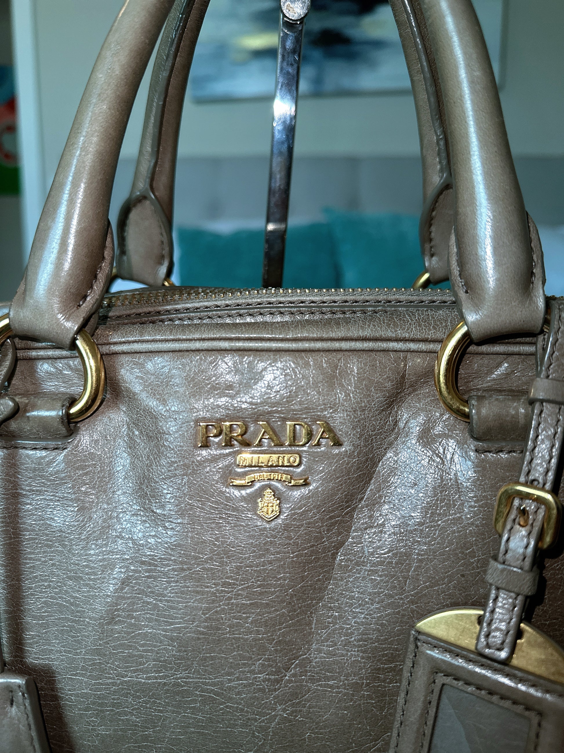 Vitello Shine image 1