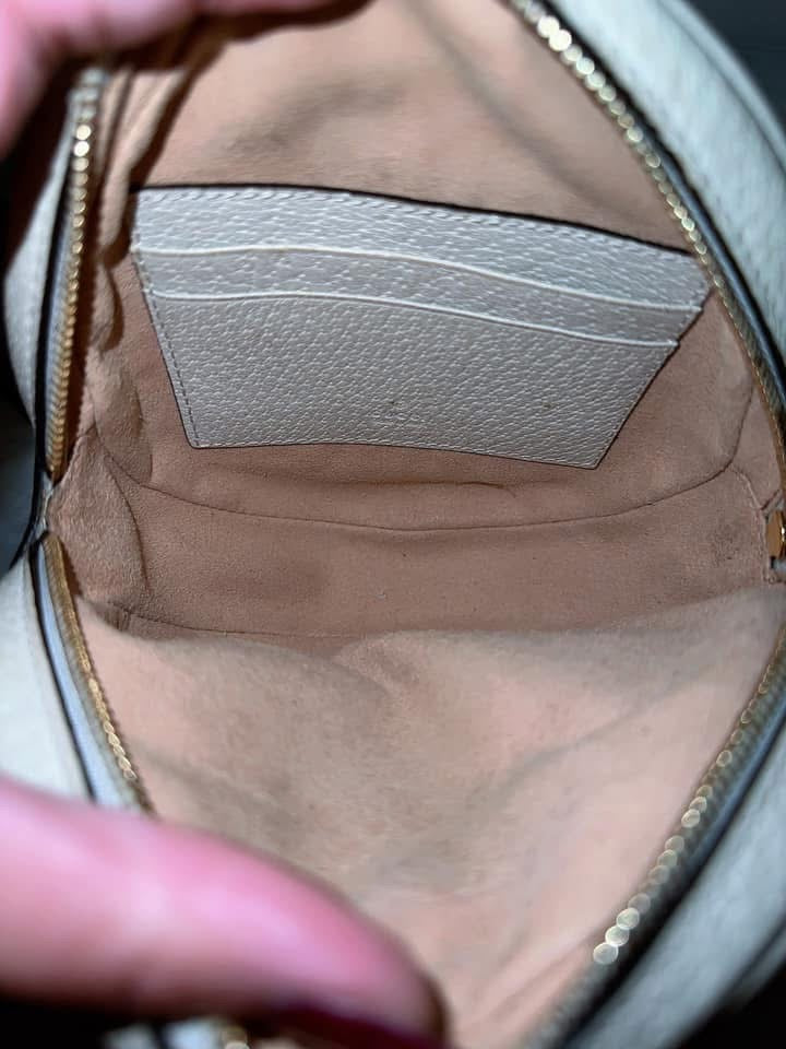 Ophidia Mini backpack image 11