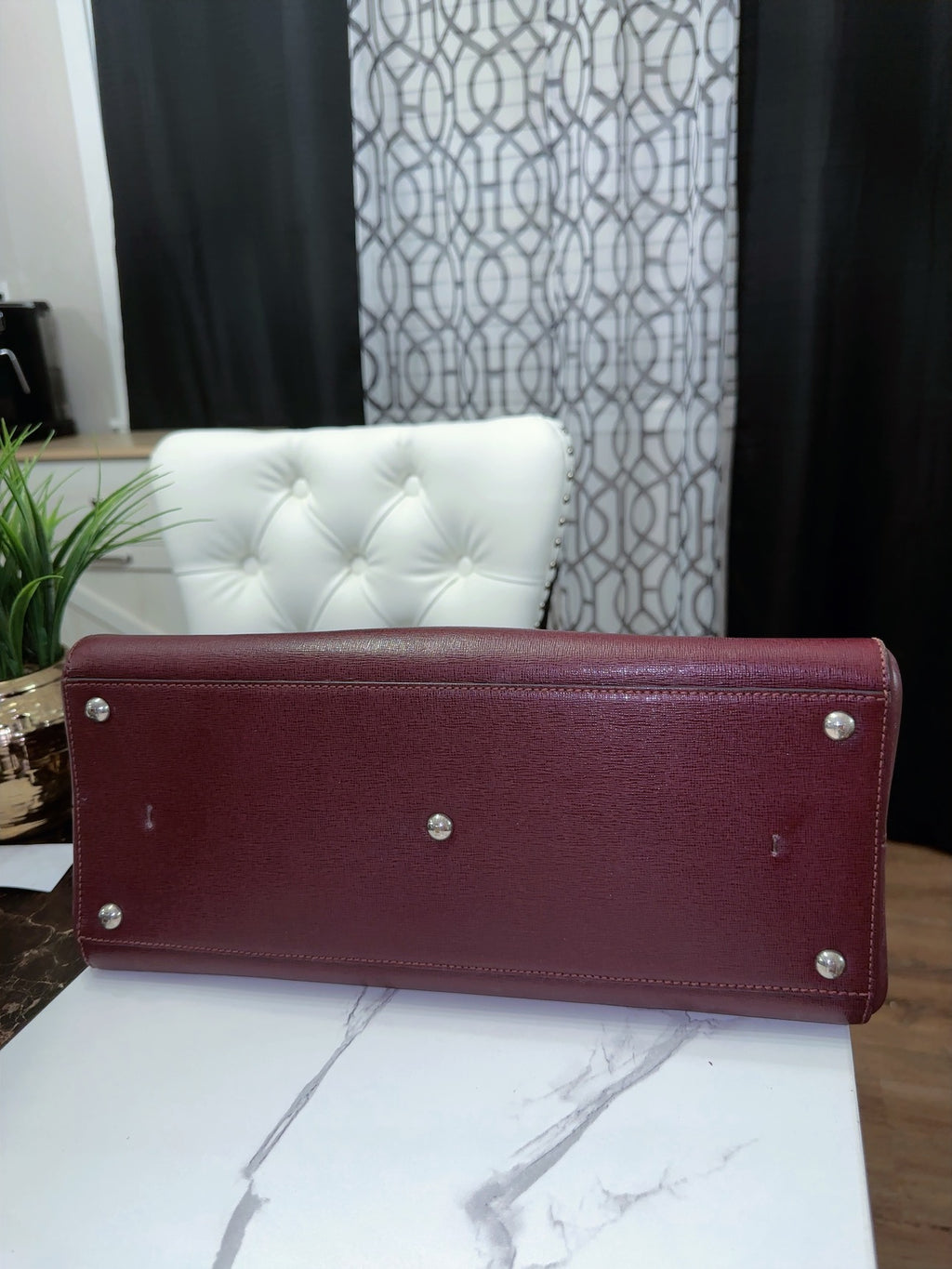 Medium 2 jours image 10