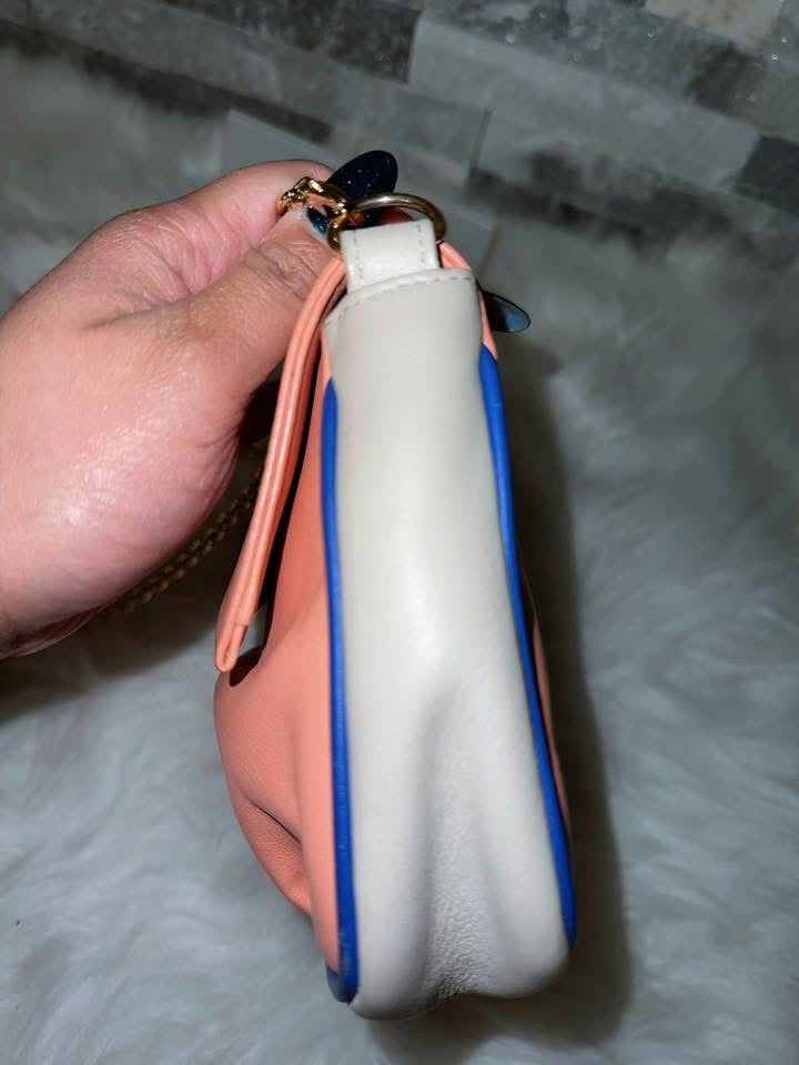 Fendista Pochette image 4