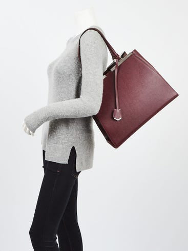 Medium 2 jours image 2