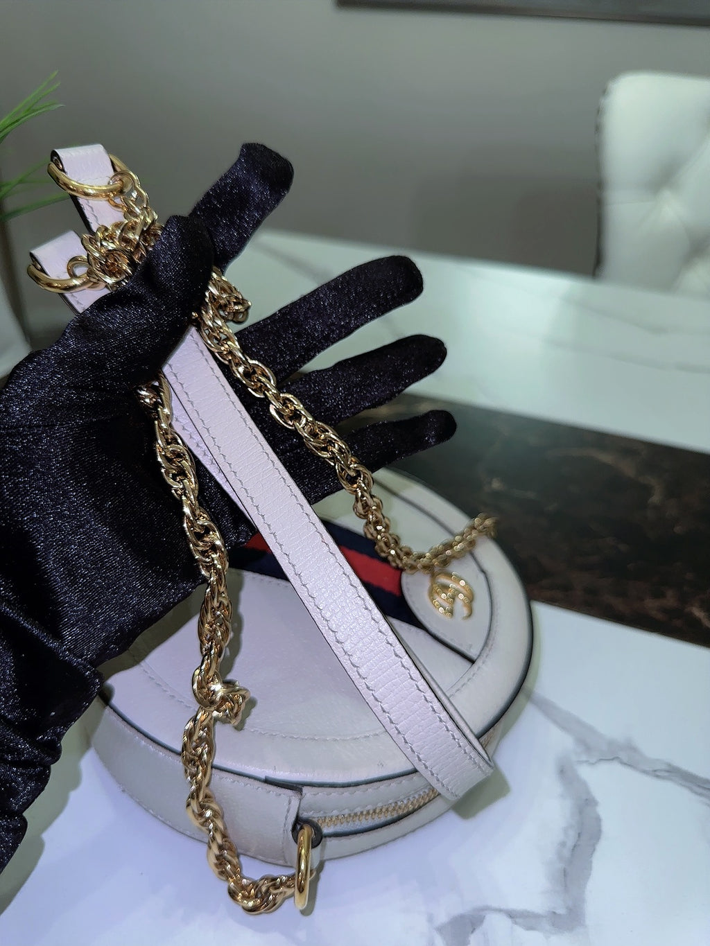 Ophidia Marmont image 9