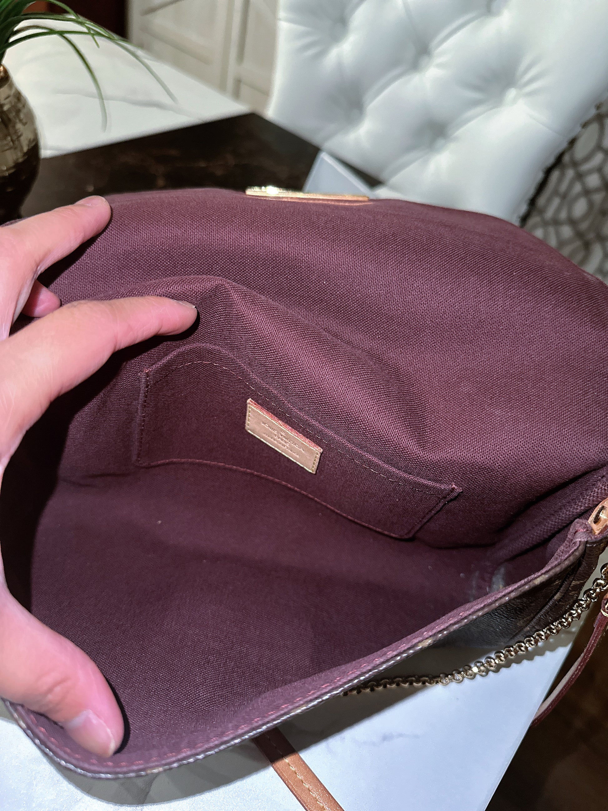 Favorite MM image 11