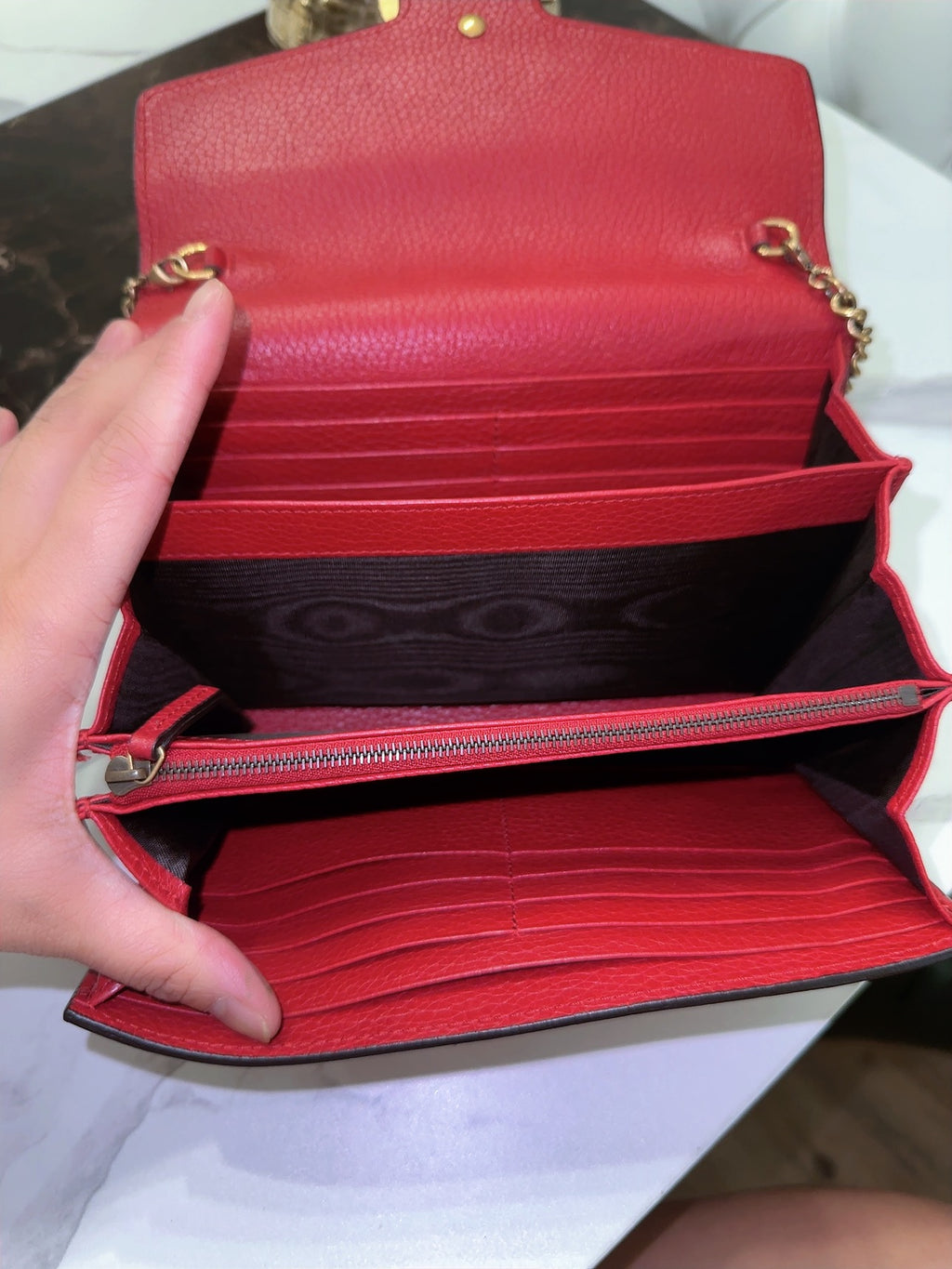 Marmont WOC image 10