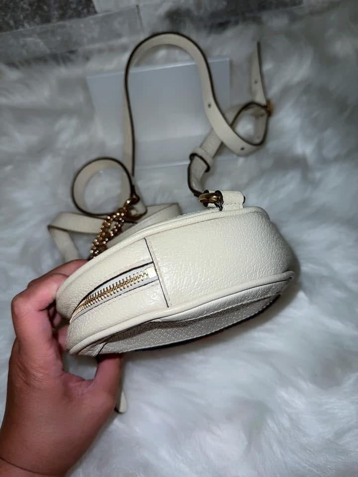 Ophidia Mini backpack image 6