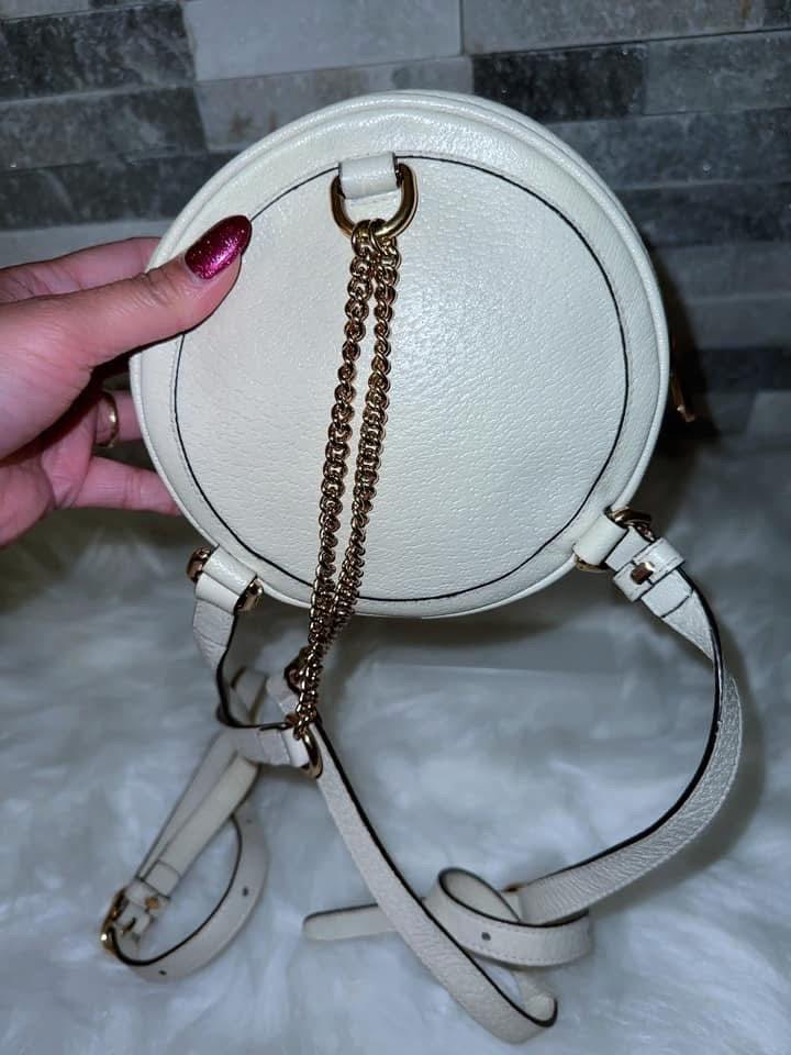 Ophidia Mini backpack image 10