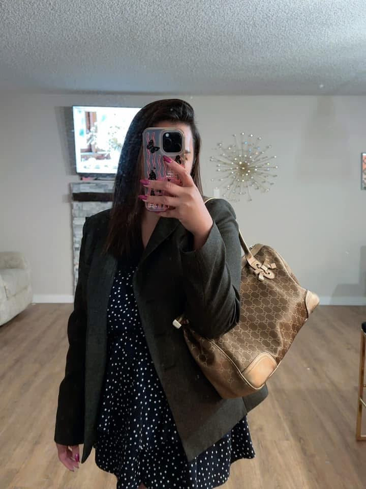 Princy Medium image 3