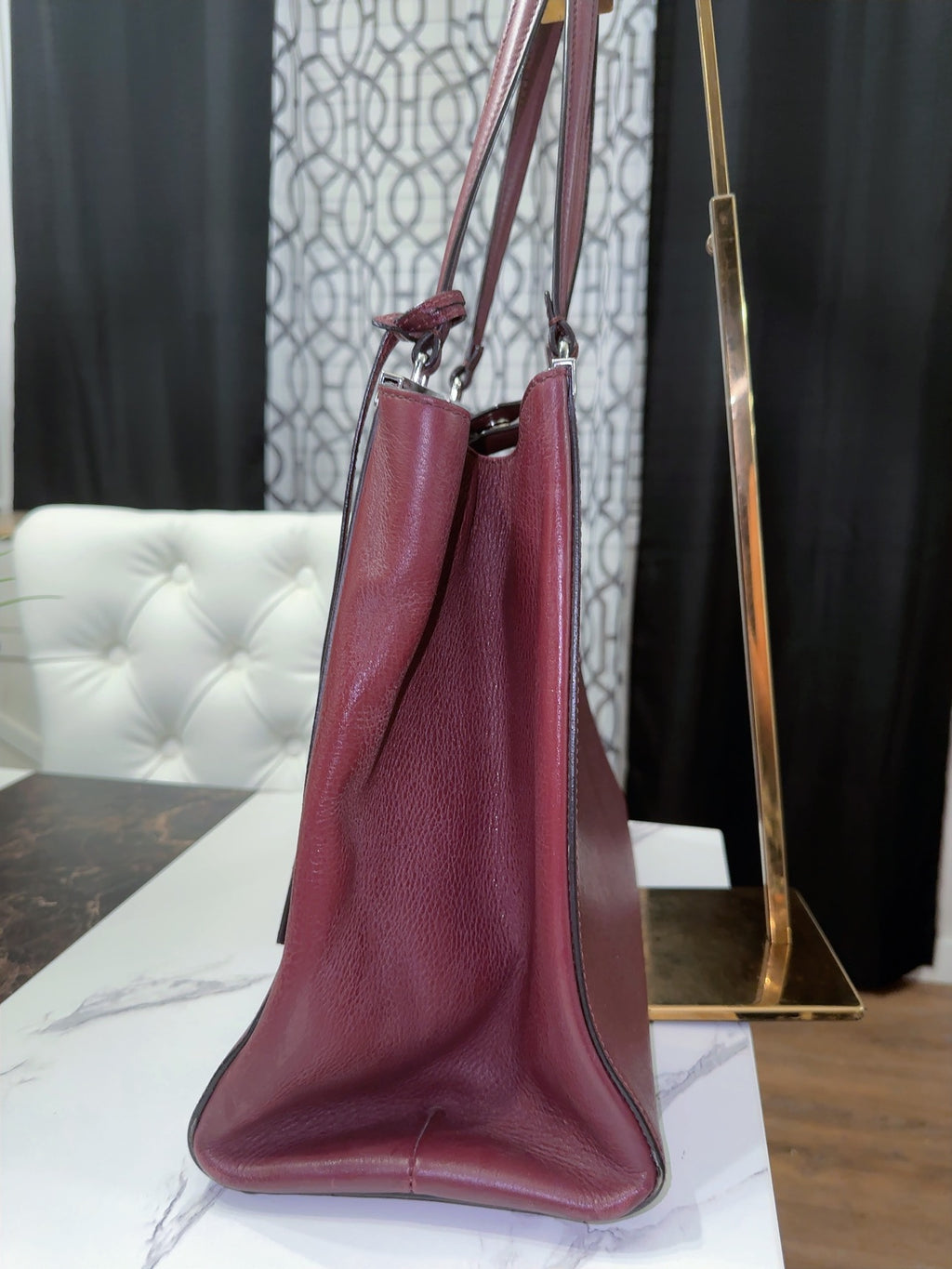 Medium 2 jours image 4