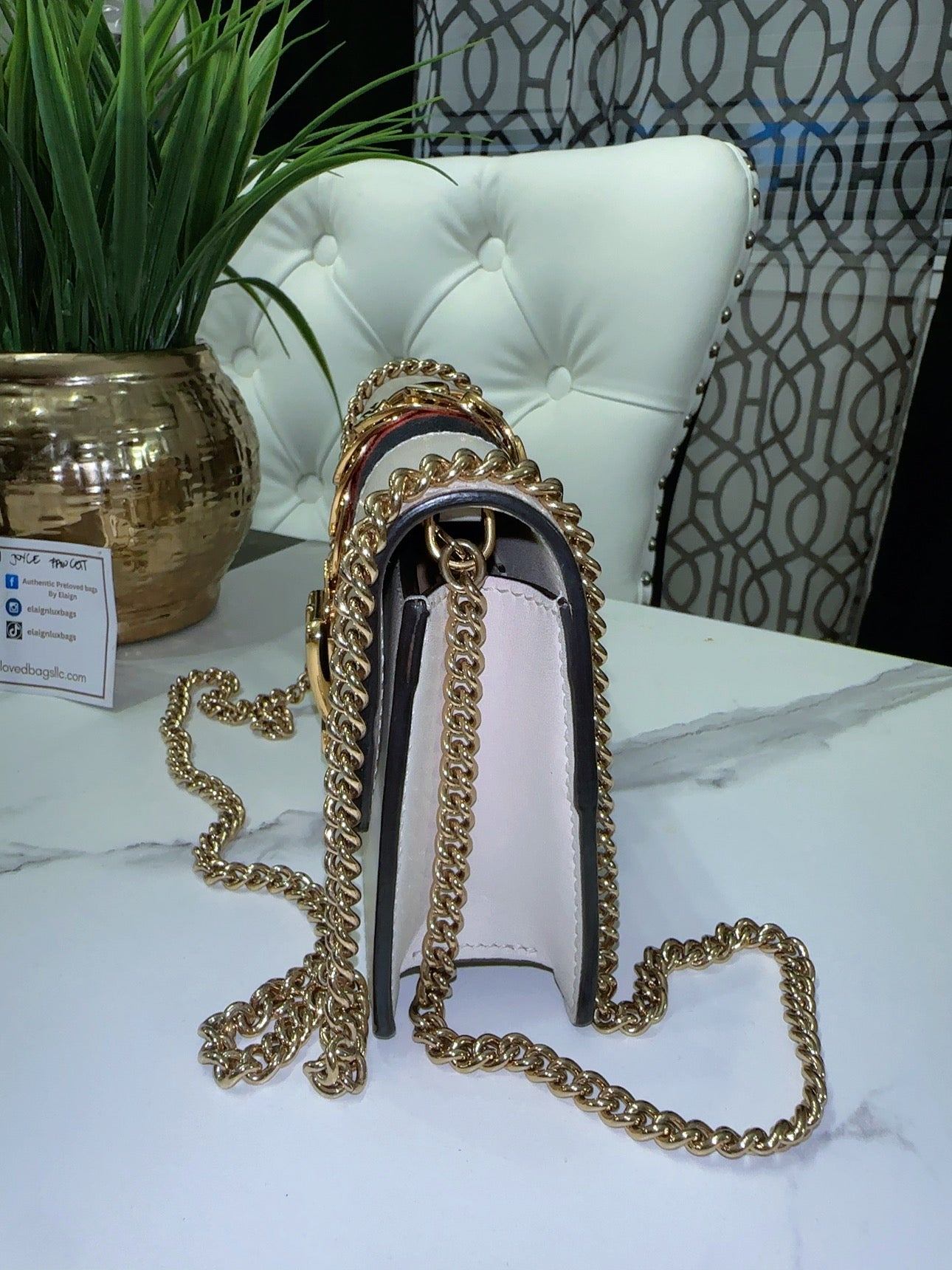 Super Mini Sylvie image 5