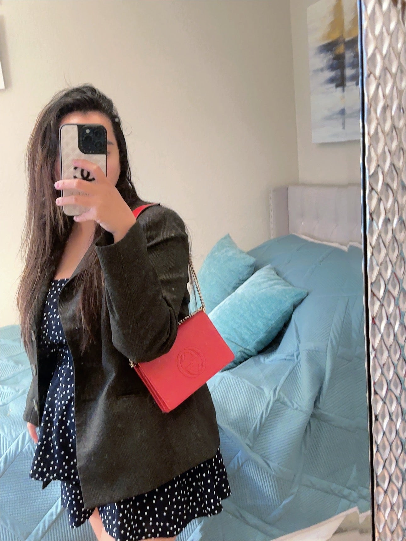 Soho chain woc image 13