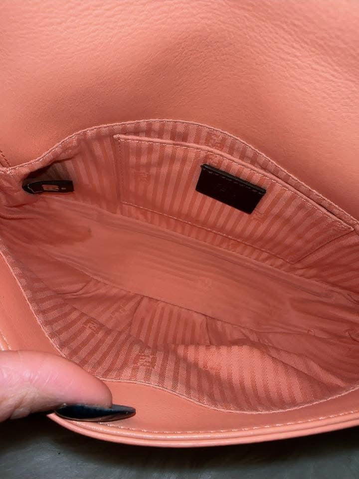 Fendista Pochette image 10