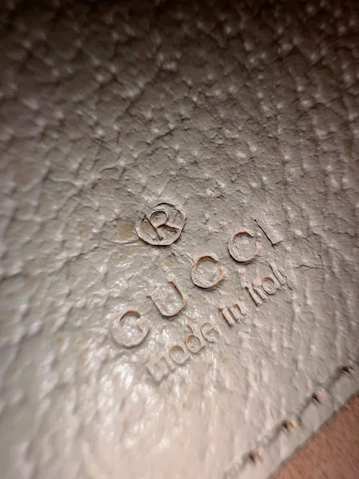 Ophidia Mini backpack image 1