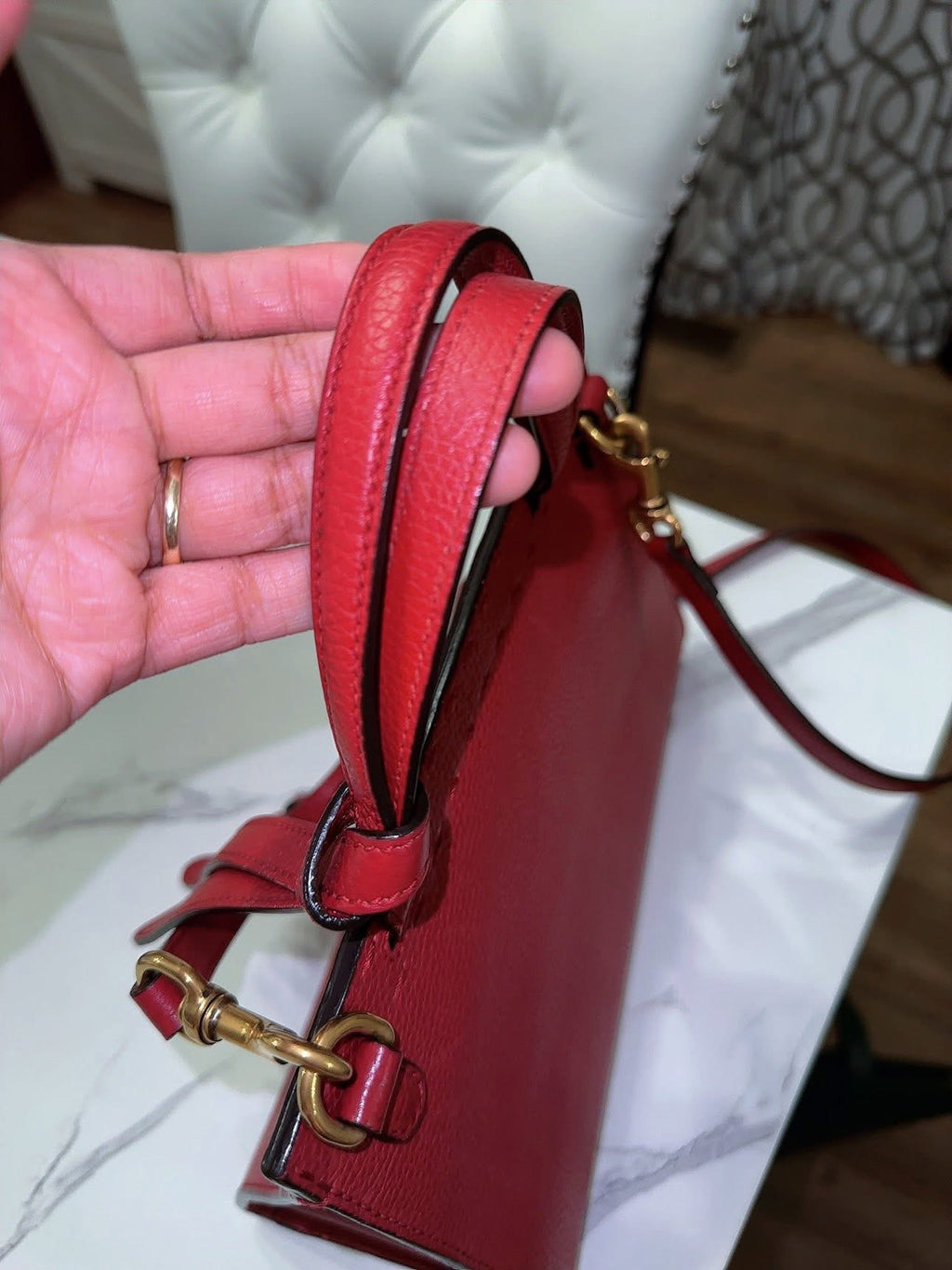 Marmont 2 way  image 10