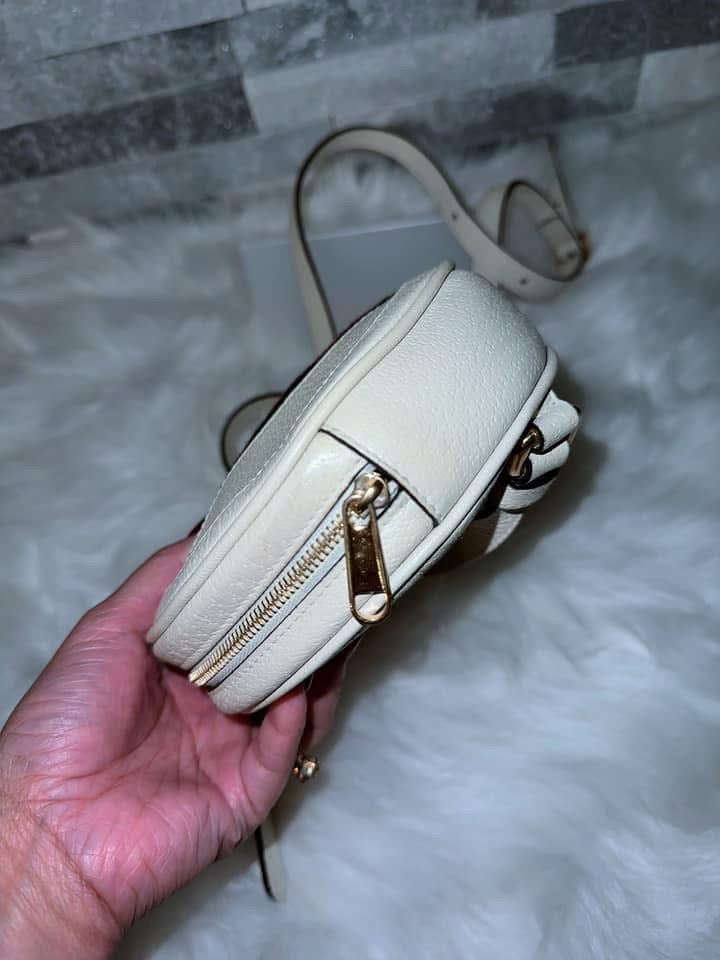 Ophidia Mini backpack image 5