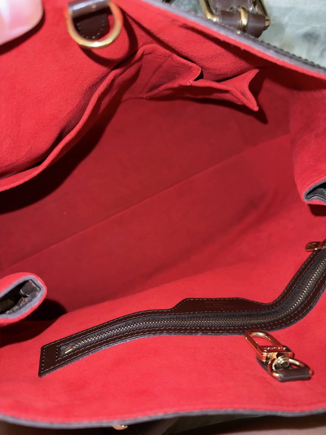 Hamstead MM image 14