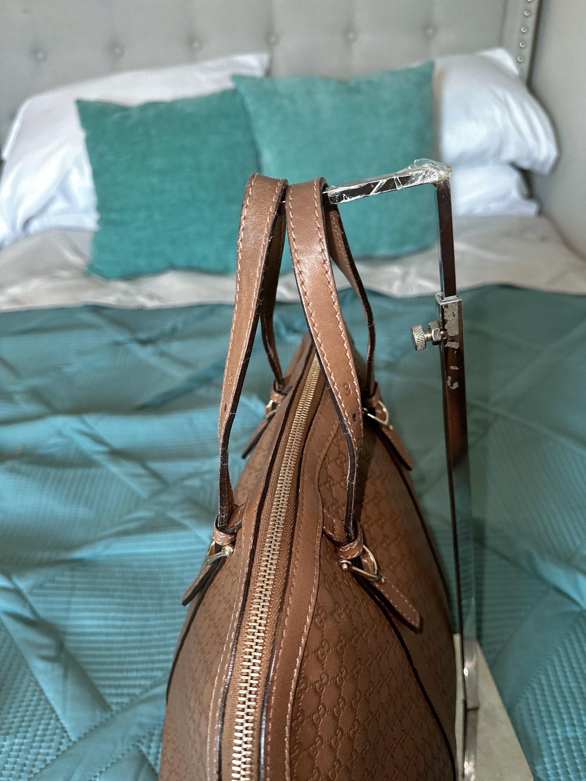 Guccissime dome large image 5