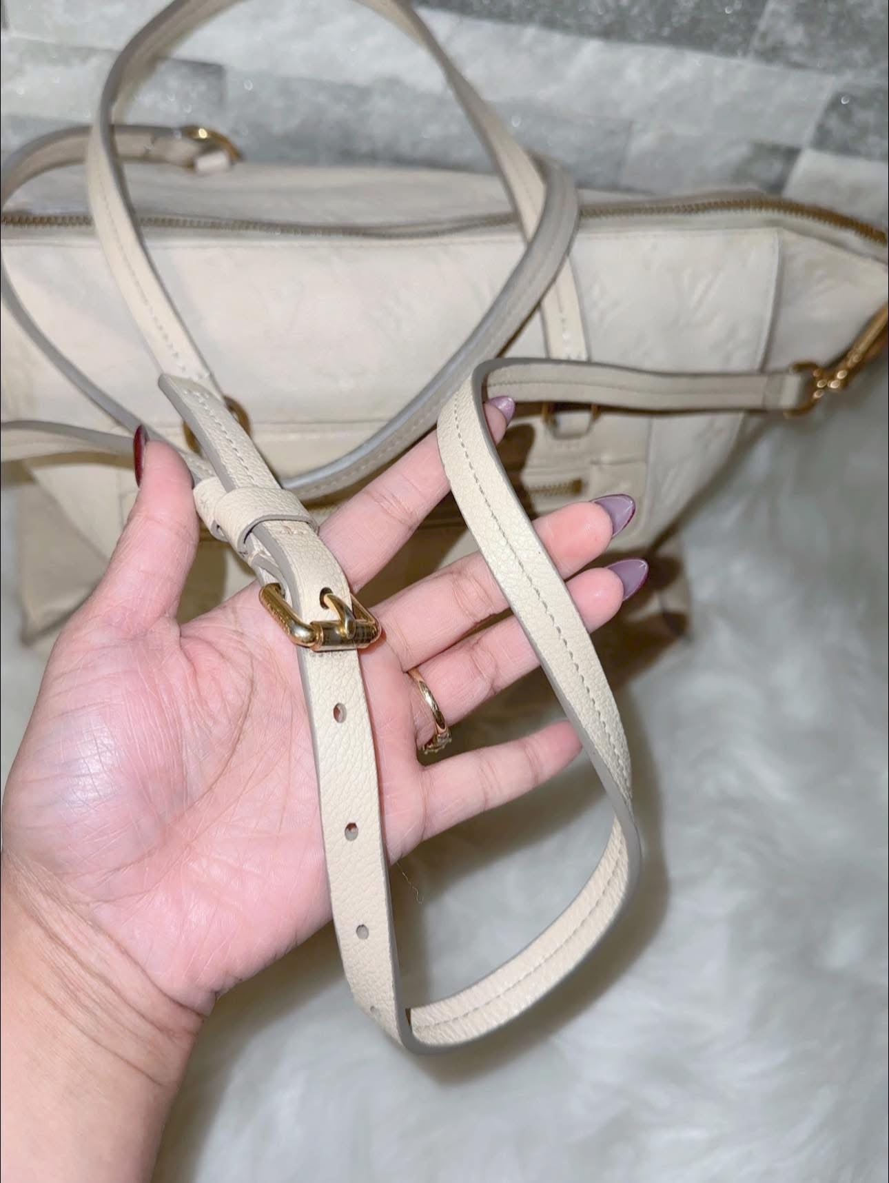 Lumineuse PM image 11