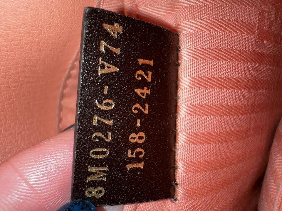 Fendista Pochette image 2