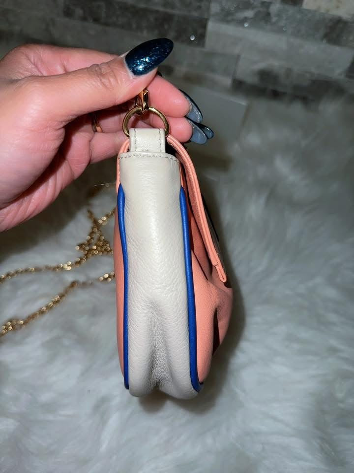 Fendista Pochette image 5