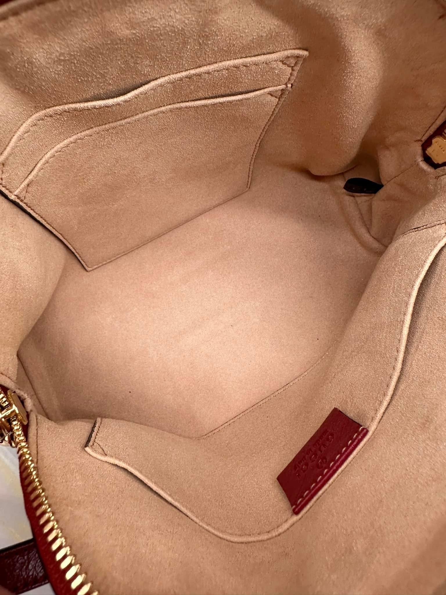 Gucci Ophidia Dome image 11