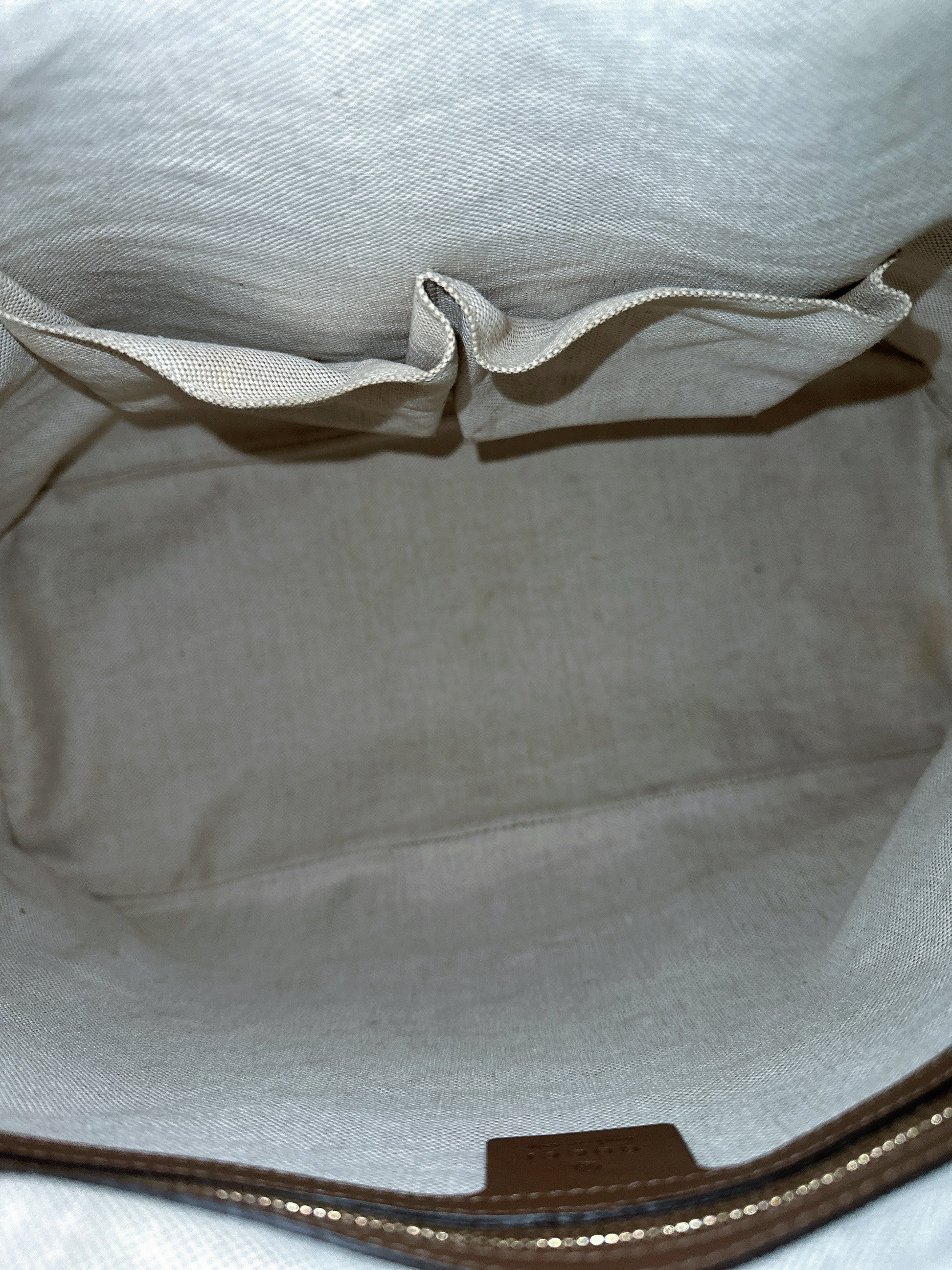 Guccissime dome large image 12