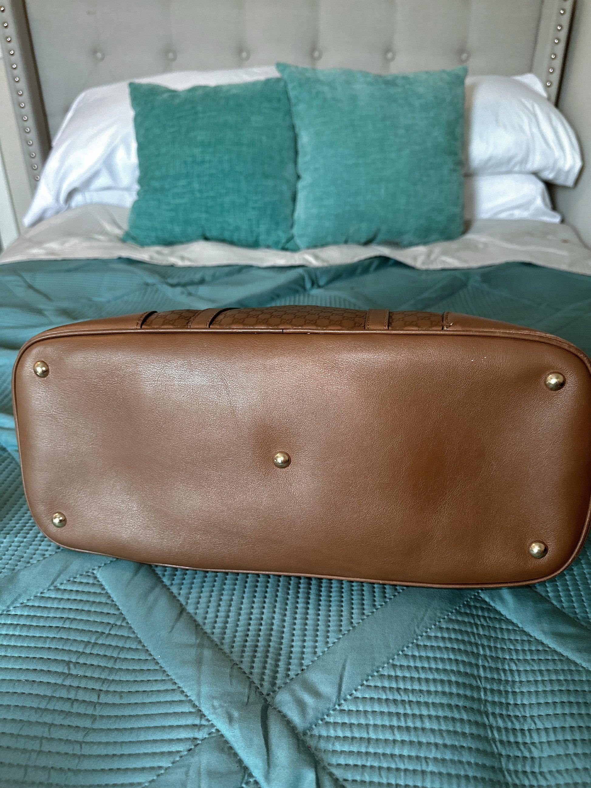 Guccissime dome large image 9