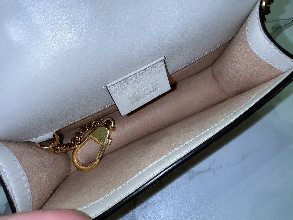 Super Mini Sylvie image 11