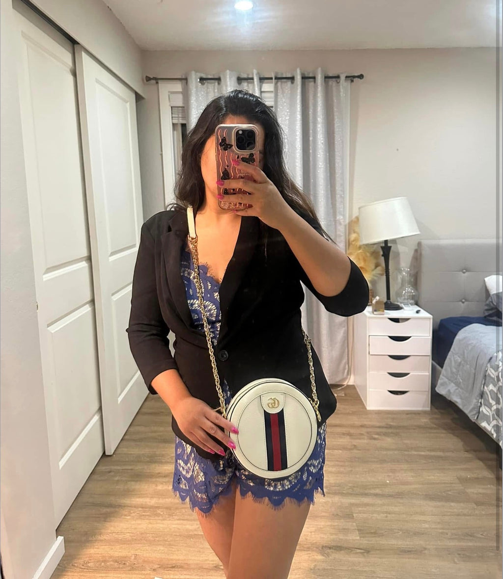 Ophidia Marmont image 2