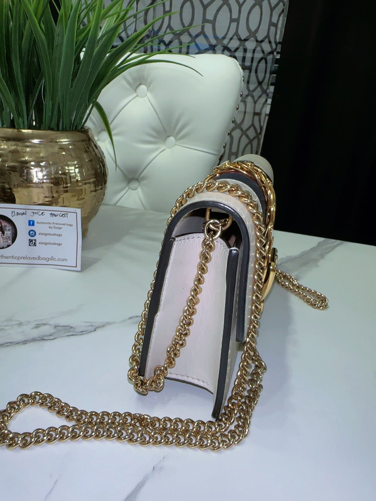 Super Mini Sylvie image 6