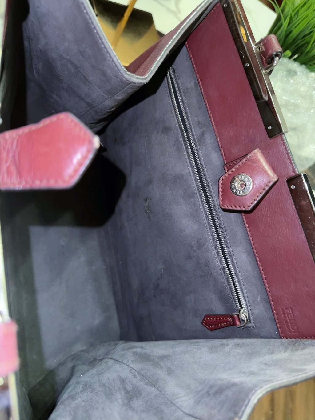 Medium 2 jours image 11