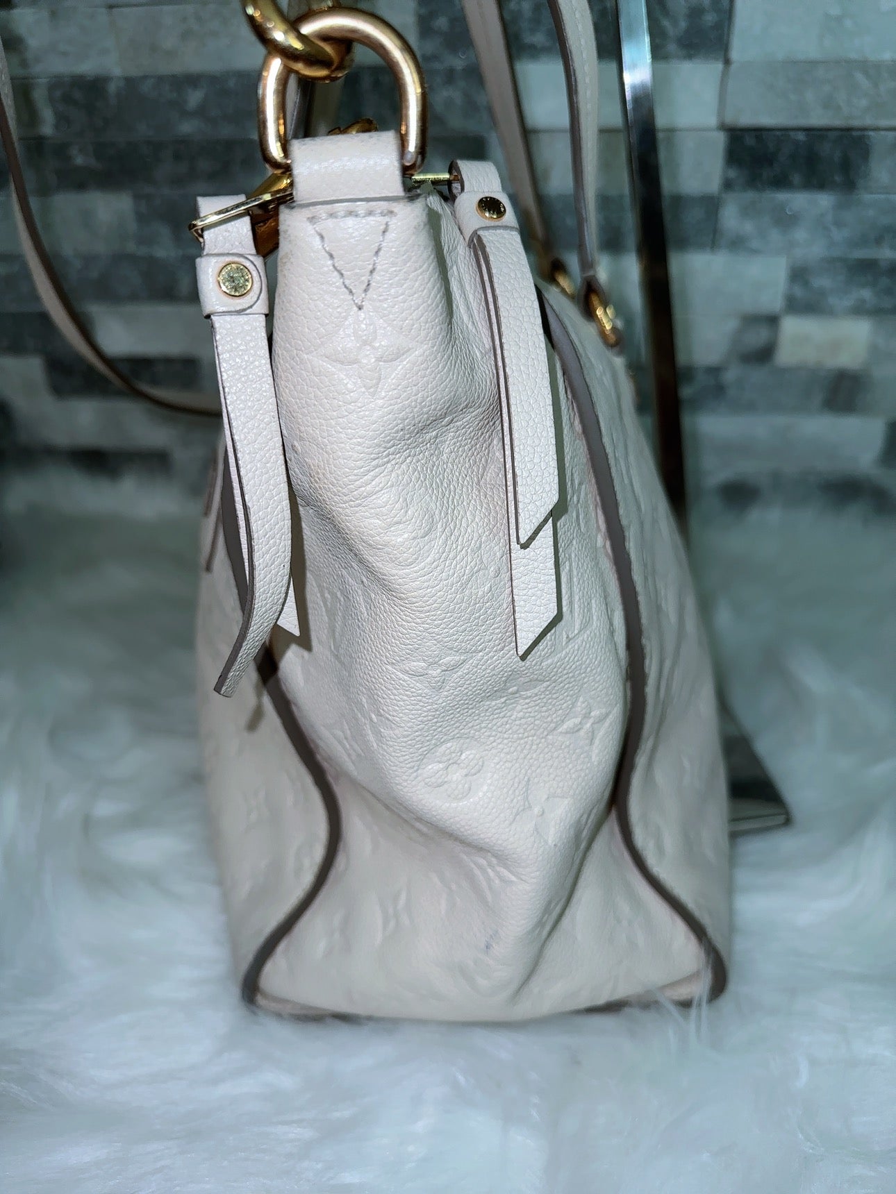 Lumineuse PM image 10