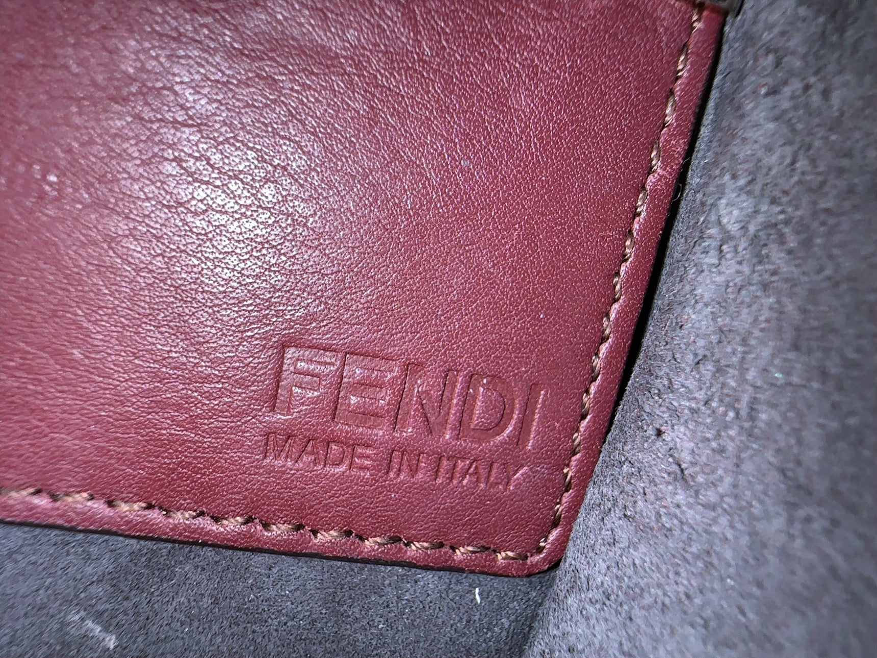 Medium 2 jours image 1