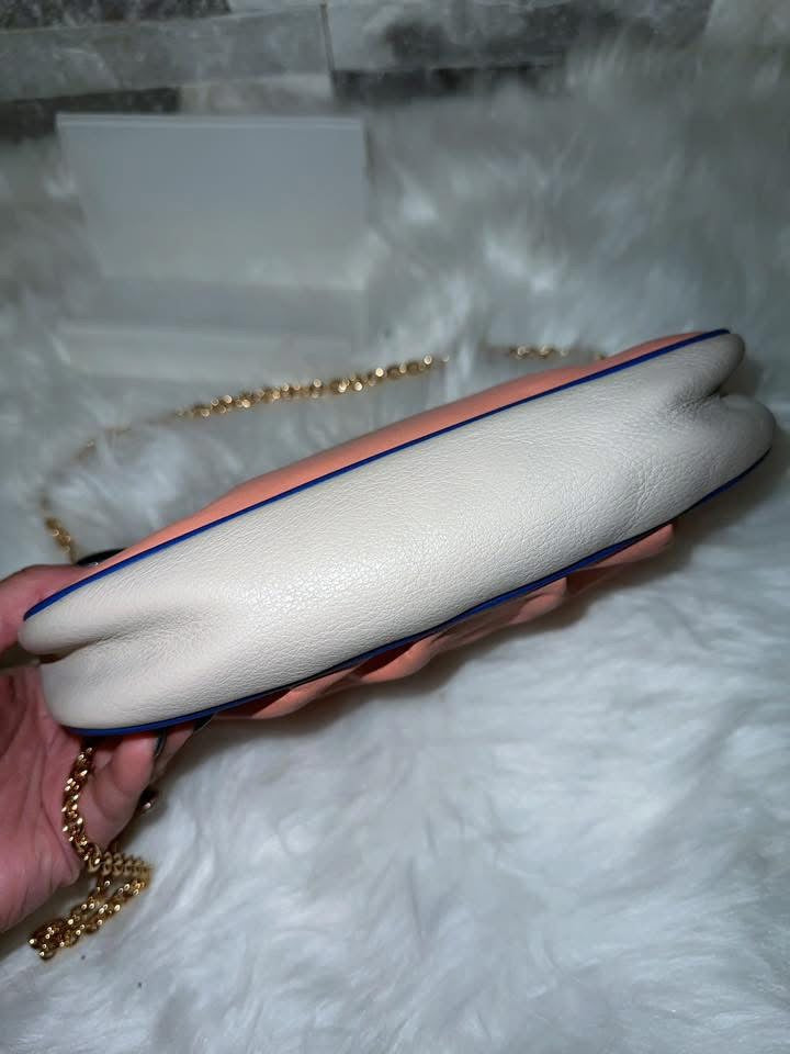 Fendista Pochette image 6