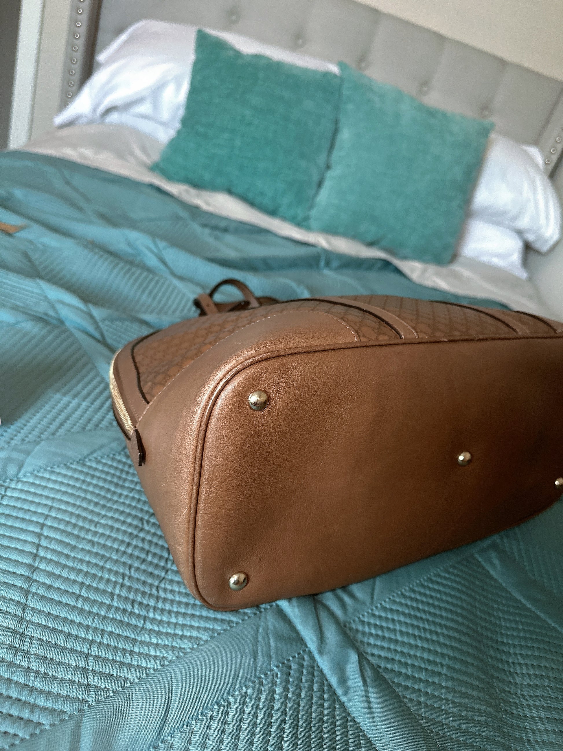 Guccissime dome large image 8