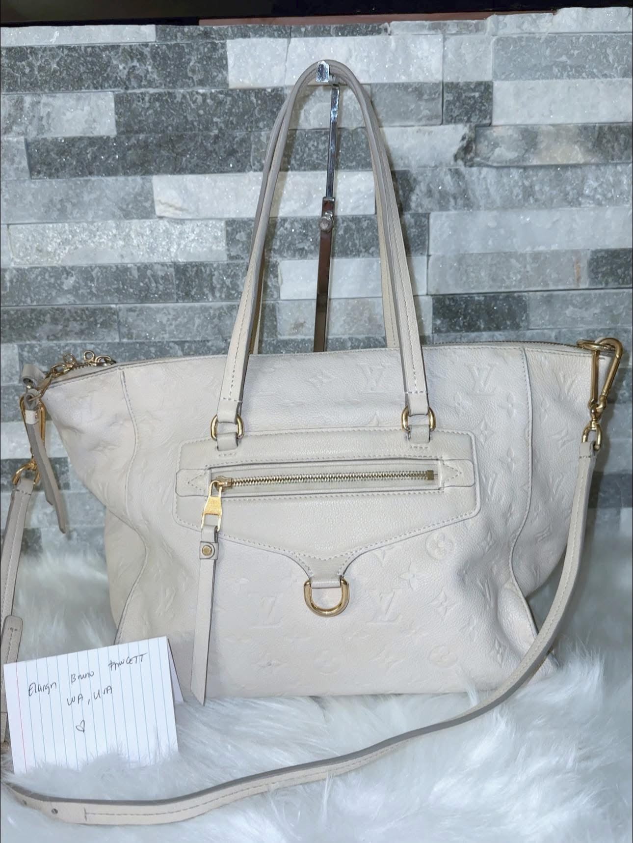 Lumineuse PM image 6