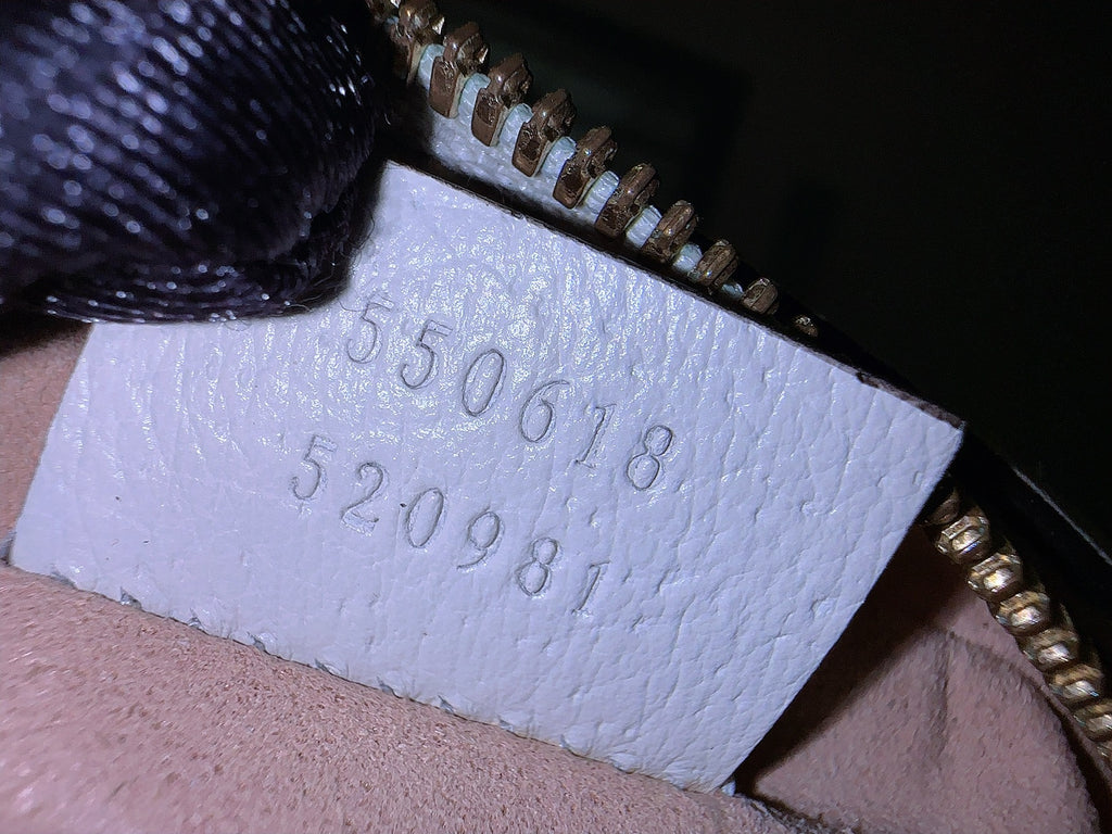 Ophidia Marmont image 1