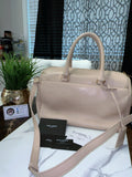 YSL Duffle Bag image 0
