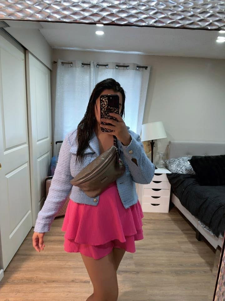 Monogram Waistbag image 4