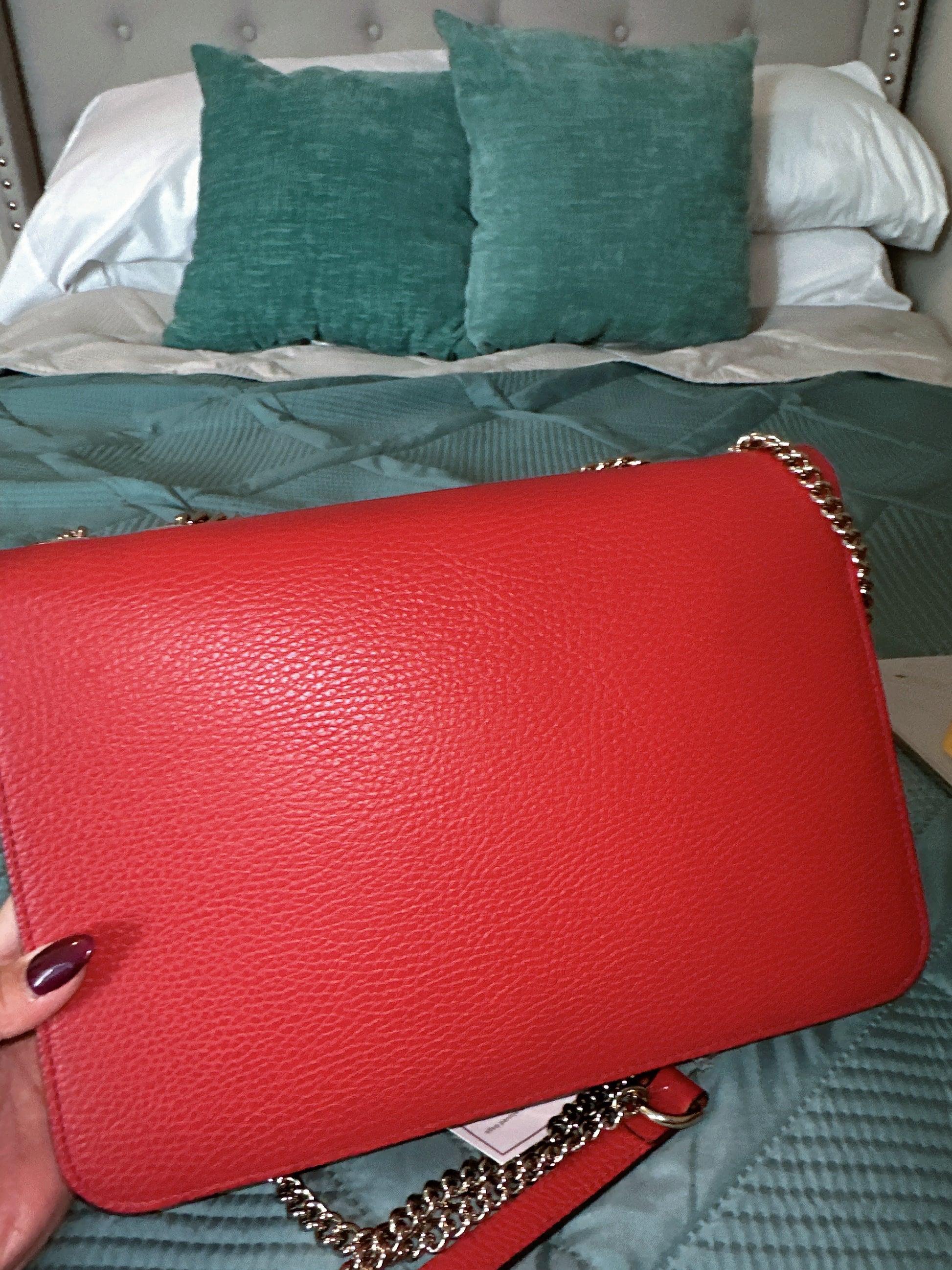 Interlocking Large image 10